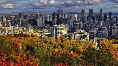 montree658|Time in Montreal, Quebec, Canada now.